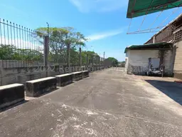 View 29