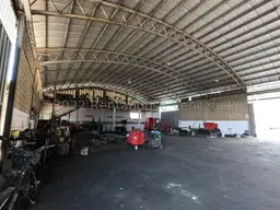 View 3