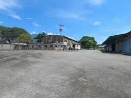 View 33