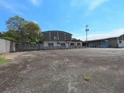 View 34