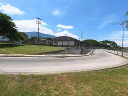 View 38