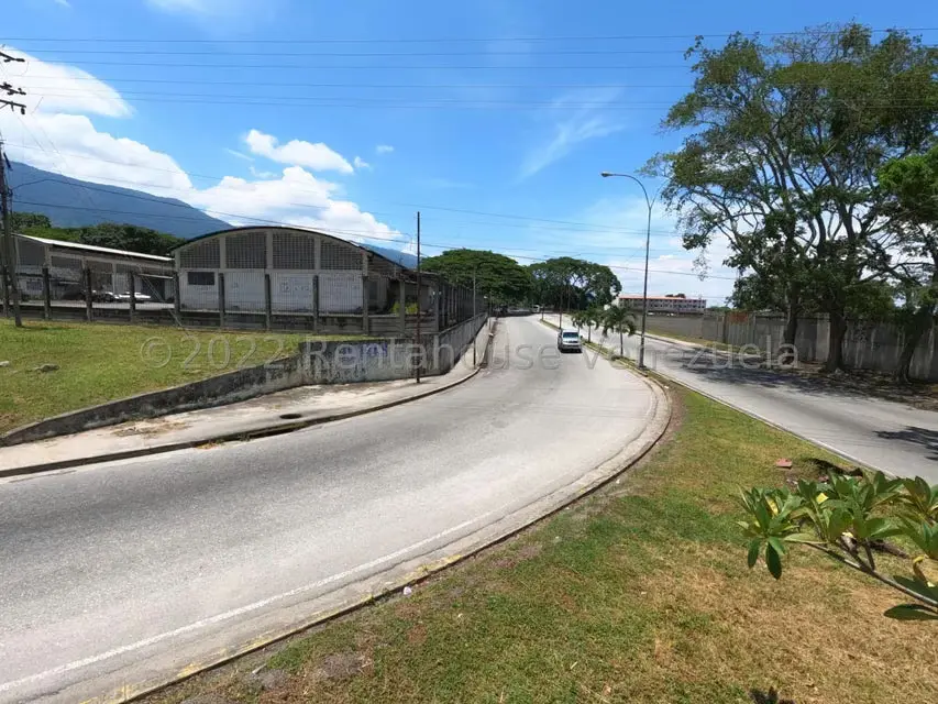 Galpon - Deposito en Venta en San Felipe, Yaracuy - 39