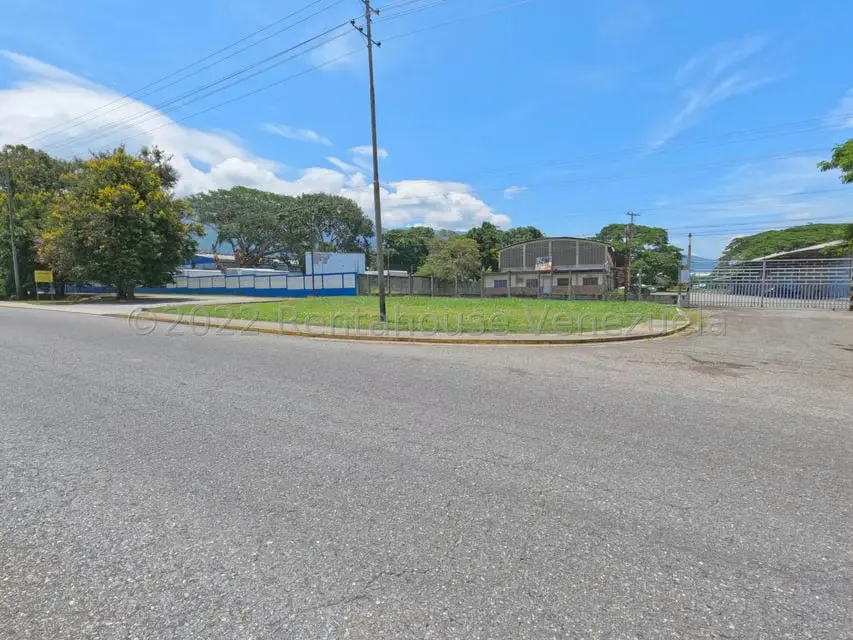 Galpon - Deposito en Venta en San Felipe, Yaracuy - 41