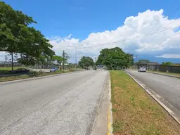 View 42