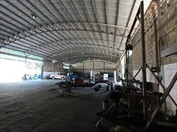 View 6