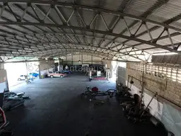 View 7
