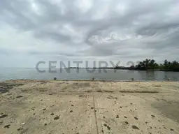 View 11