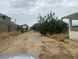 View 13