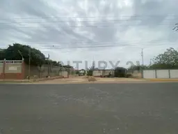 View 2