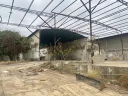 View 6