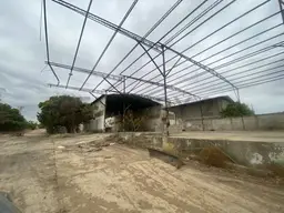 View 7
