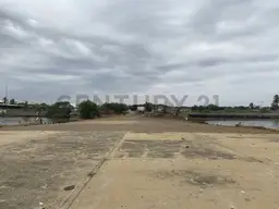 View 10