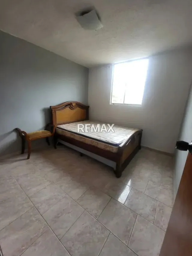 EN ALQUILER BELLO APARTAMENTO EN EL TULIPAN SAN DIEGO - 12