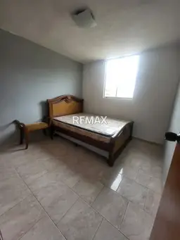 Vista 12