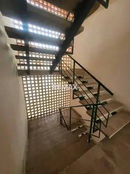 Vista 3