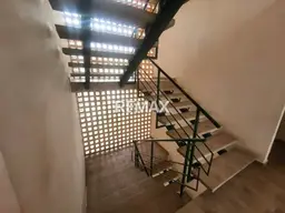 Vista 4
