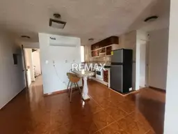 Vista 6