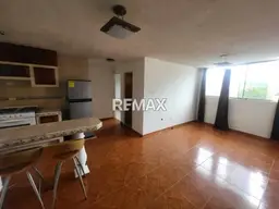 Vista 7