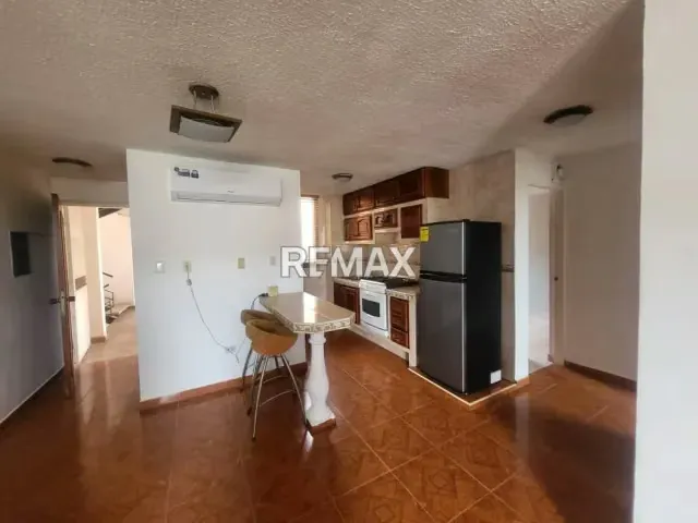 EN ALQUILER BELLO APARTAMENTO EN EL TULIPAN SAN DIEGO - 8