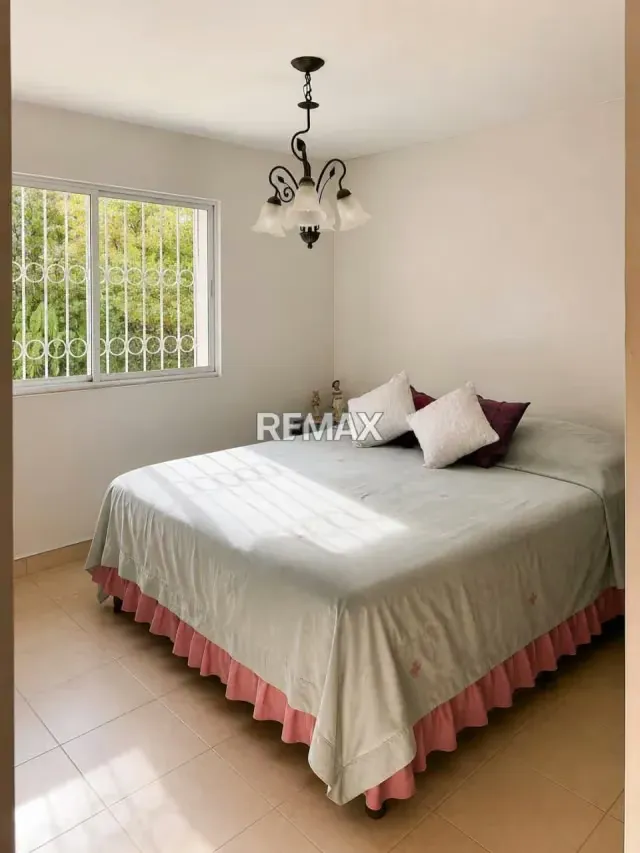 APARTAMENTO en el Conjunto Residencial Los Kioskos Edificio La Ceiba - 3