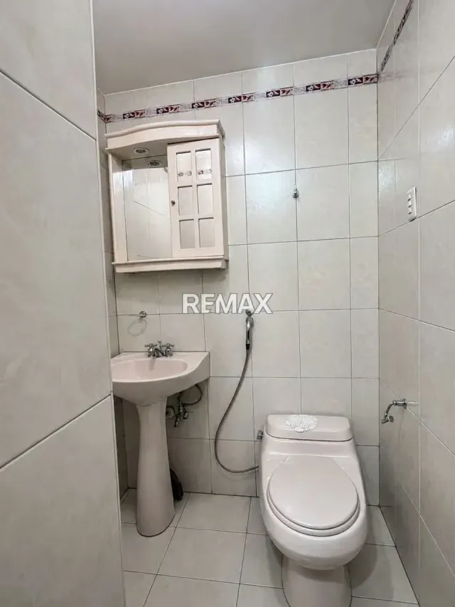 APARTAMENTO en el Conjunto Residencial Los Kioskos Edificio La Ceiba - 4