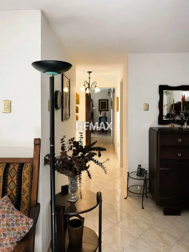APARTAMENTO en el Conjunto Residencial Los Kioskos Edificio La Ceiba - 6