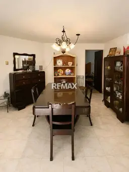 View 8