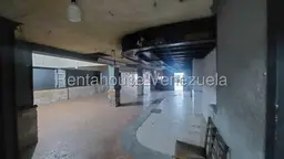 View 12