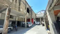 View 16