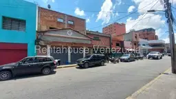 View 24