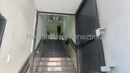 View 25