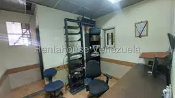 View 28
