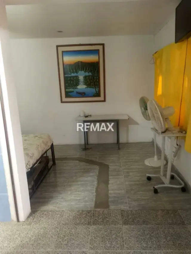 Urbanización Terrazas del Mar - 4