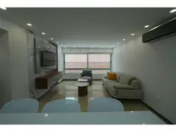 Vista 2