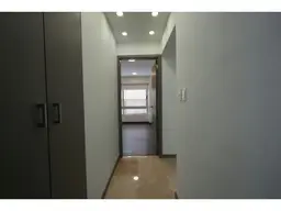 Vista 12