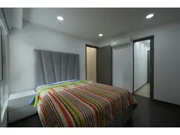 Vista 19