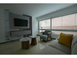 Vista 4