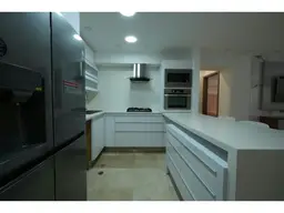 Vista 6