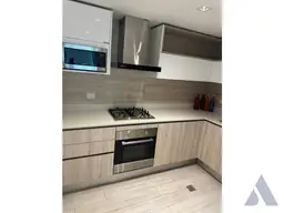 Vista 12