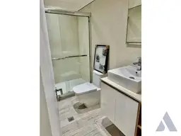Vista 14