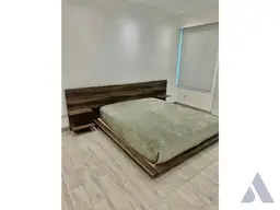 Vista 15