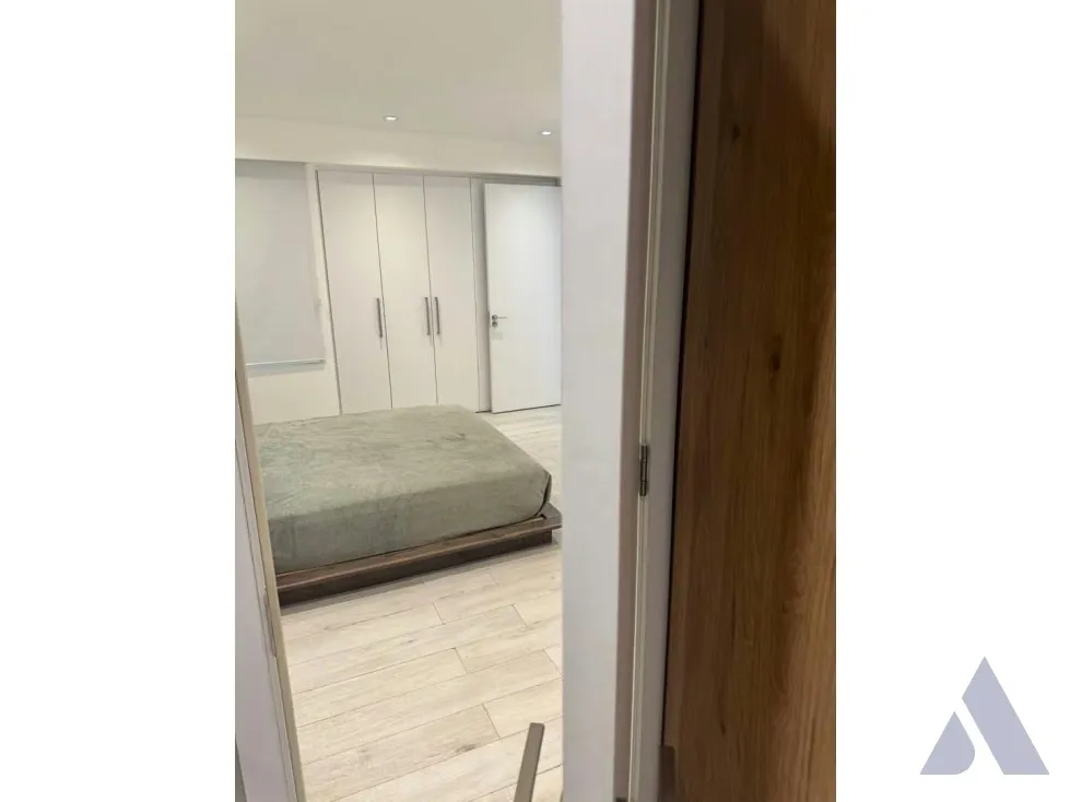 Alquilo apartamento 76m2 Campo Algre 6036 - 17
