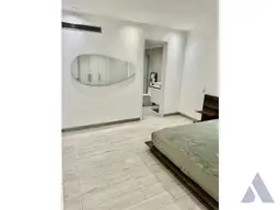 Vista 18