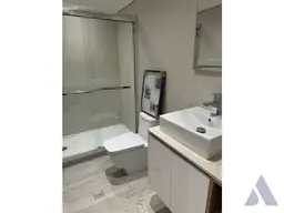 Vista 19