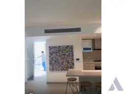 Vista 21