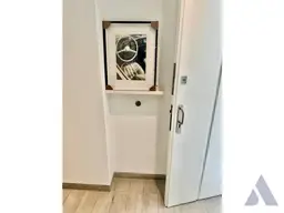 Vista 22