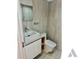 Vista 24