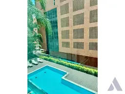 Vista 25