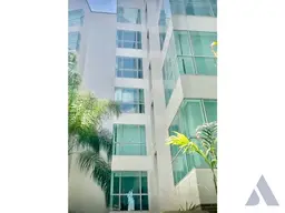 Vista 4