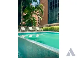Vista 5
